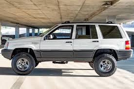 Image result for Bright White 1993 Jeep