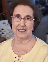 D. Diane Gold Obituary