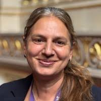 3000+ "Juliette" profiles