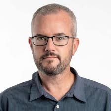 The Unsung Heroes of Notre Dame // Issues 2 // Scholastic // University of  Notre Dame