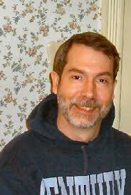 center>THE SNOWBERGER-WYGAL-SHAMBERGER-DRYDEN-FORESMAN-LINDSAY FAMILY  HISTORIES<br><br>