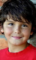 Cast completo del film Il Tesoro di Whittmore