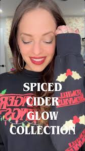 Shannon Hyde (@swakbeauty) • Instagram photos and videos