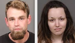 Suspects arrested for credit card fraud in Paso Robles