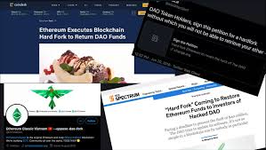 A quality educational site offering 5000+ free printable theme units, word puzzles, writing forms, book report forms,math, ideas, lessons and much more. Chapter 1 Introduction To Blockchain
