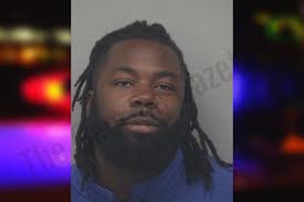 Gwinnett County Crime