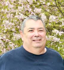 Schmitt Sr., William Andrew "Bill"