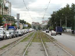 «главная татарская мечеть в казани». Gorod Kazan Klimat Ekologiya Rajony Ekonomika Kriminal I Dostoprimechatelnosti Ne Siditsya Klub Zhelayushih Pereehat