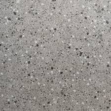 Fornitura terrazzo panels all'ingrosso fabbrica,vendite prezzo basso terrazzo panels acquisti,acquista terrazzo panels personalizzare,alta qualità terrazzo panels produttori. Only 18 M2 Terrazzo Look Grey Matt Rectified Porcelain Floor Tile Porcelain Floor Tiles Porcelain Flooring Terrazzo