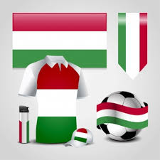 From wikimedia commons, the free media repository. Free Hungarian Flag Vectors 50 Images In Ai Eps Format