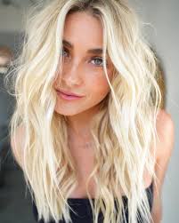 This bottle is made with up to 95% pcr and is continuously recyclable. Kenra Professional On Twitter Your Client Brings In This Bright Blonde Hair Color By Lo Wheeler Using Kenracolor As Hair Inspo Which Emoji Would You Feel Https T Co Ollzb9ua1a