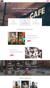Online vinyl sticker printing makes it easy to create your own message and place it on a b. 30 Best Amazing Best Website Templates Collection