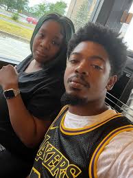 Deonte Richardson (@taerich_23) • Instagram photos and videos