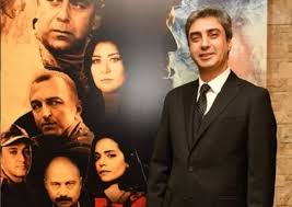 Çocukların velayeti anne nagehan kaşıkçı'ya verilirken mahkeme 2 çocuğa ali nadir şaşmaz ve yusuf emir şaşmaz için ayda toplam 16 bin tl tazminat ödemesine karar verdi. Necati Sasmaz Kim Kurtlar Vadisinin Polat Alemdar I Kimdir Dizicenter