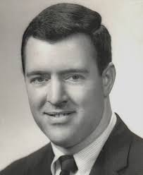 Doyle Brinkley Obituary