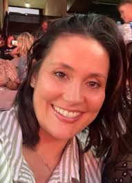 Emily McIntosh is fundraising for SUDEP Action