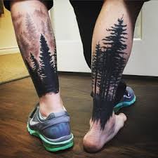 200 Meaningful Tattoo Ideas For Men 2020 Unique First Designs