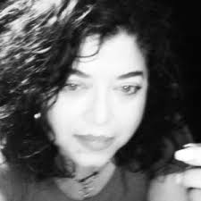 My Transverse Myelitis Story