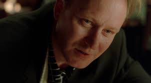 Good Will Hunting (1997)