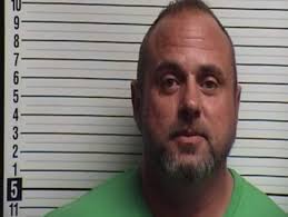 Former Leland police officer charged with assault, responds to allegations 