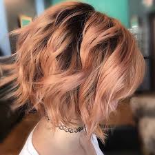 See more ideas about short hair color, short hair styles, cool hair color. 50 Hottest Balayage Hairstyles For Short Hair Balayage Hair Color Ideas Hairstyles Weekly Short Hair Balayage Blorange Hair Balayage Hair