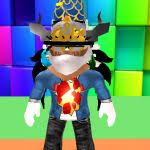 Roblox undertale 3d boss battles script. Bearplayz S Pastebin Pastebin Com