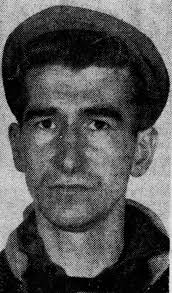 Central NJ history for March 29-April 4