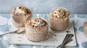 Pin On Nadiya Cooks