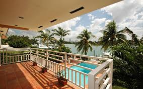 We did not find results for: Balcony Widescreen Wallpaper 53818 2880x1800px