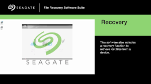 Recognizes and preserves the same file name step #5: Recover Your Files User Guide Youtube