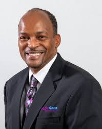 Jeremy Dumas's Instagram, Twitter & Facebook