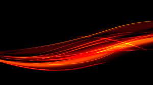 Try it out with peel and stick wallpaper. Black And Red Line Wallpapers Top Free Black And Red Line Backgrounds Wallpaperaccess