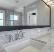 Industry:plumbing and hydronic heating supplies, plumbing equip merchant whols. Moore Supply Co Bk Showplace Austin Austin Us 78757 Houzz Es