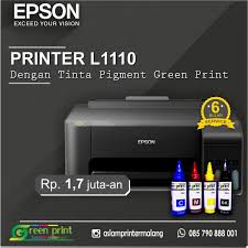 Kalau mau mulai usaha cetak, selalu ada ok kita lanjut, nich printer bisa kita gunakan untuk usaha cetak di rumah, bisa buat cetak undangan dan cetak dokumen. Printer Yang Cocok Untuk Cetak Undangan Coretan