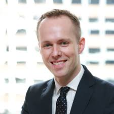 HK45 Hybrid event: Demystifying Expert Evidence In The Blockchain