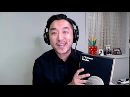 Click on the name to establish a connection between the 5g home router and your mobile device. Lte Home Internet Youtube