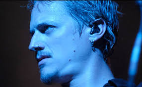 Media Five Entertainment Booking Agency and Artist Management Company