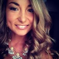 Dan Brière Email & Phone Number