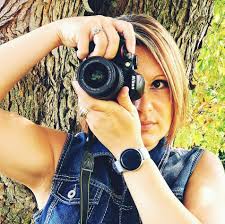 Profile for Dirt Road Photography