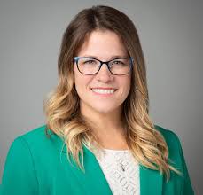 Cassandra Gaines Discusses Her Exit from the In-House World