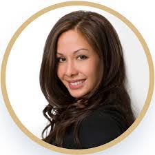 Susan Sly's Instagram, Twitter & Facebook