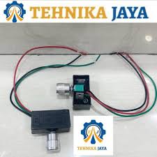 Maybe you would like to learn more about one of these? Potensio Pompa Dc Pengatur Kecepatan Pompa Dc On Off Sprayer 12v Shopee Indonesia