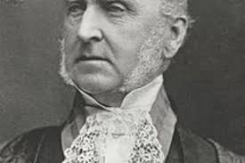 Peek inside this ivy-clad Cork mansion once home to judge who sentenced Ned  Kelly to death