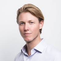 50+ "Stovall" profiles