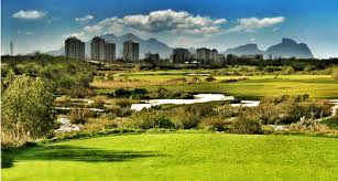 Los juegos olimpicos de méxico 68. El Golf Como Deporte Olimpico Y Jugadores Que Se Borran De Los Jjoo De Rio 2016 Golf76 Com