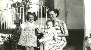 Donna C. Flint Obituary