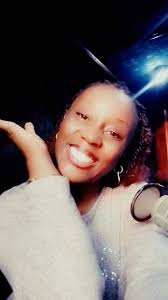 Let's Welcome our new members! 🎶 🥰🎶 Margaret Bryson, Joseph Cristantiello