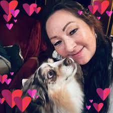 Officer Zane Coolidge #10914 E.O.W. 09/06/2024. This hero has succumb to  his injures passing away with his family and loves ones by his side. You  will be missed brother. 💙 Please keep