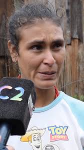 ROLANDO ROA- Diputado Provincial Presentaron el proyecto de Concientización  y Prevención de la Ludopatía Digital en adolescentes, que apunta a fijar  políticas desde la prevención #ludopatiadigital #Misiones #canal2misiones  #noticiasdelacalle ...