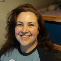 30+ "Lori Michel" profiles